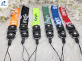Stylish Fita Ring Strap for all Mobile Phone 1 Pics. 