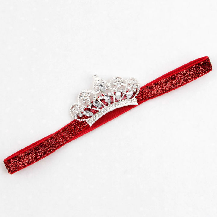 European%20and%20American%20baby%20headwear%20crystal%20crown%20children's%20headband%20popular%20hair%20accessories%20AliExpress%20wish%20Amazon%20-%20Image%206