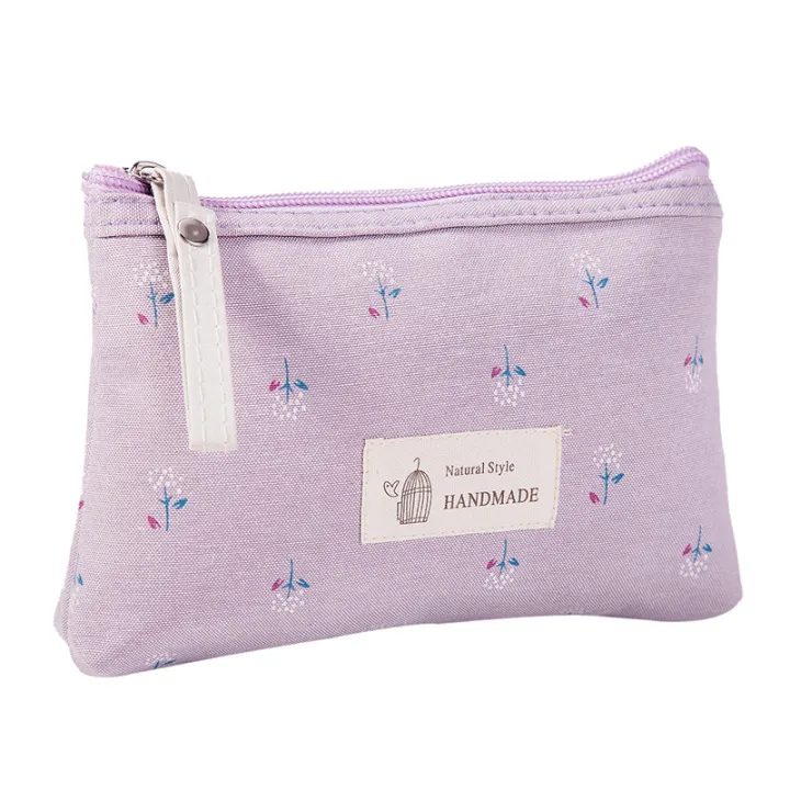 Portable%20Korean%20Style%20Canvas%20Waterproof%20Makeup%20Bag%20Flower%20Pattern%20Large%20Capacity%20Toiletry%20Storage%20Bag%20for%20Women%20Girls%20Outdoor%20Travel%20Cosmetic%20Bags%20-%20Image%2010