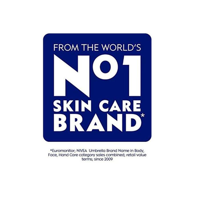 Nivea%20Pearl%20&%20Beauty%20Female%20Deo%20Roll%20On%20-%2050%20ml%20-%20Image%205