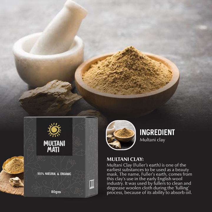 Rajkonna%20Multani%20Mati%20face%20Pack%20%20%2080g%20-%20Image%203