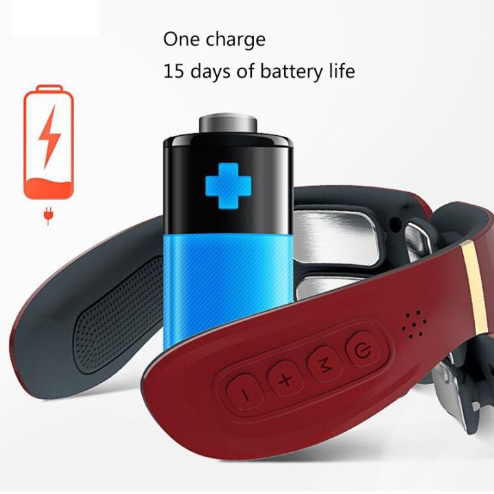 Neck%20Massager%206%20Heads%20Shoulder%20Cervical%20Massager%20Multi%20Electric%20Hot%20Compress%20Pulse%20Neck%20Relief%20Protector%20with%20Remote%20Control%20-%20Image%205