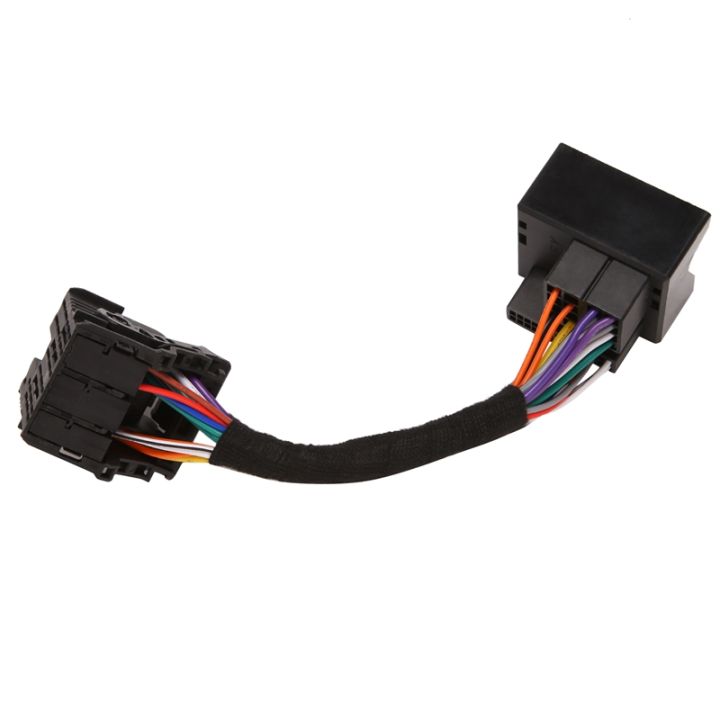 RCC%20Radio%20NAC%20Wireless%20Cable%20Adapter%20MRN%20Adapter%20Cable%20Radio%20SMEG,%20SMEG+%20NAC,%20RCC%20Cable%20for%20Peugeot%20Citroen%20-%20Image%205