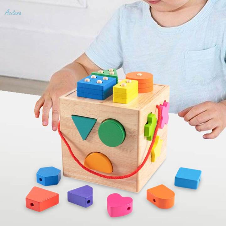 Wooden%20Baby%20Puzzle%20Box%20Toy%20Shape%20Sorter%20Toy%20for%20Preschool%20Kids%202%203%20Years%20Old%20-%20Image%209