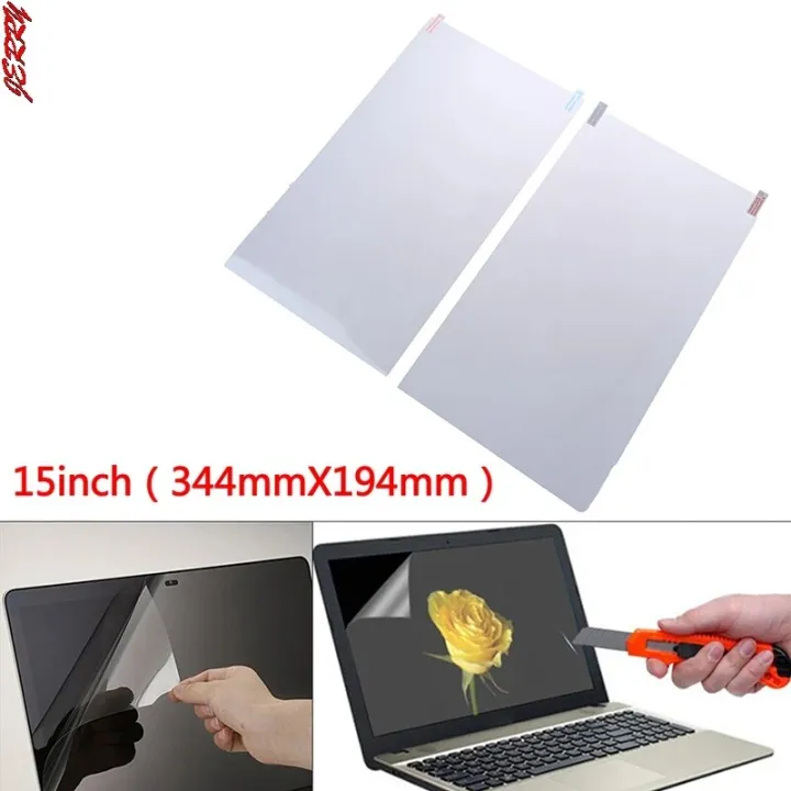 Ultra-thin%20Transparent%204H%20Scratch-resistant%20Coating%20Film%20Screen%20Protector%20Protective%20Film%20Laptop%20Cover%2015%20Inch%20Laptop%20-%20Image%202