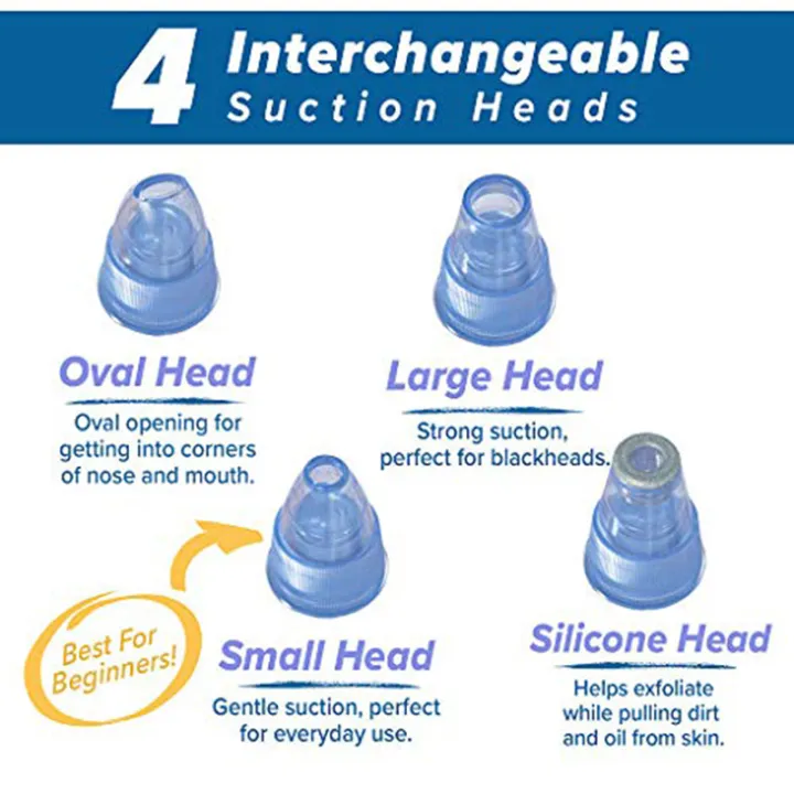 Clean%20Blackhead%20Machine%20Electric%20Blackhead%20Remover%20Skin%20Care%20Device%20Face%20Pore%20Acne%20Pimple%20Removal%20Beauty%20Machine%20-%20Image%205