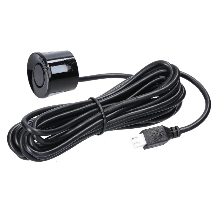 Car%20Parking%20Sensor%20Rear%20Reversing%20Radars%20System%204%20Parking%20Sensors%20Distance%20Detection%20LED%20Light%20Distance%20Display%20Warning%20Buzzer%20-%20Image%206