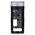 Nivea Men Shower Gel Active Clean 250ml. 