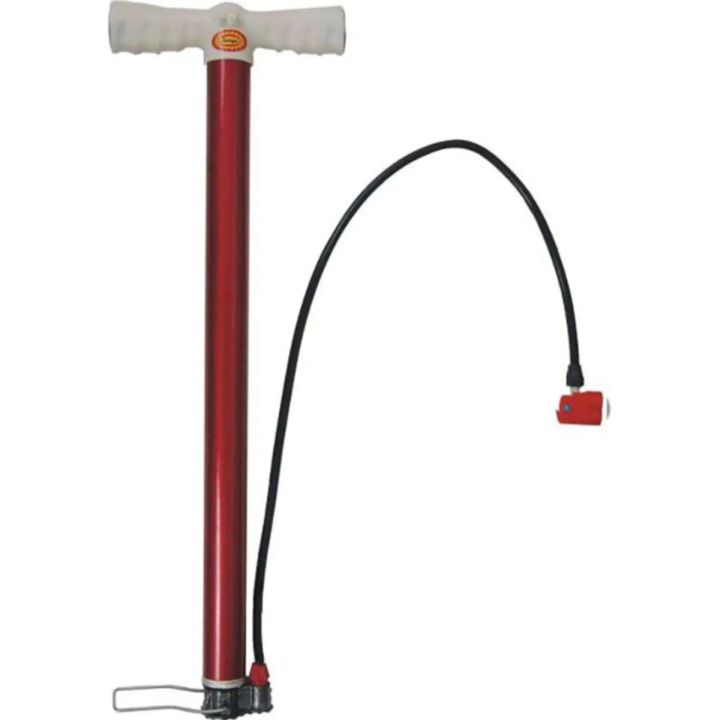 AIR%20Pump%20with%202%20Needle%20for%20Cycle,%20Football,%20Volleyball,%20Basketball,%20Handball%20(Multicolour,%20Nylon%20&%20Steel)%20-%20Image%2010