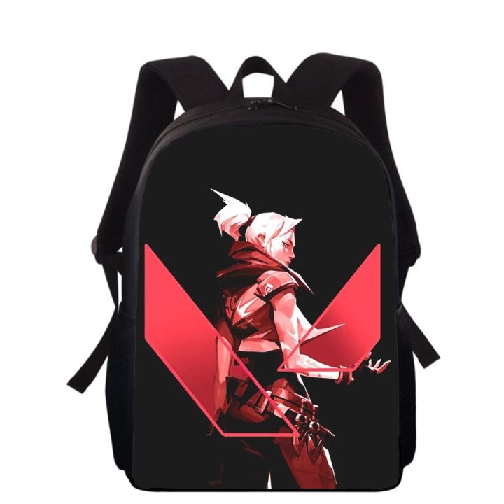 game%20Valorant%2015%E2%80%9D%203D%20Print%20Kids%20Backpack%20Primary%20School%20Bags%20for%20Boys%20Girls%20Back%20Pack%20Students%20School%20Book%20Bags%20-%20Image%202