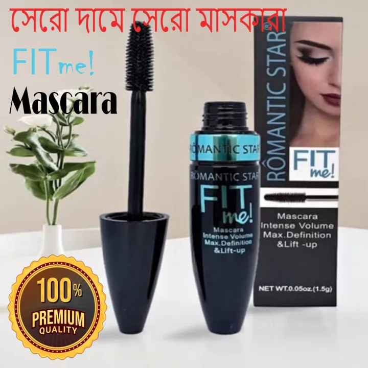 Fitts%20Mme%20Waterproof%20Lash%20Volumizing%20Mascara%20Oversized%20Brush%20for%20Dramatic%20Eyes%20-%20Image%204