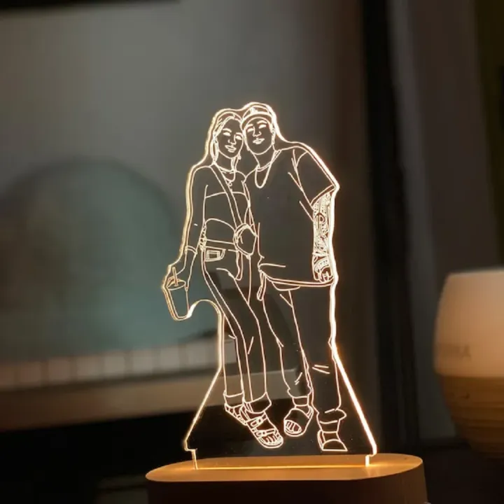 Custom%20Photo%20Lamp%203D%20Night%20Light%20Gift%20Custom%20Line%20Art%20Photo%20Lamp%20Valentine's%20Day%20Birthday%20Gift%20Wedding%20Gift%20Anniversary%20Gift%20-%20Image%205