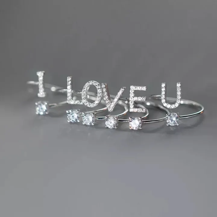 Alphabet%20Letters%20Stone%20Rings%20for%20Women,%20Adjustable%20Initial%20Letter%20Ring%20Gift%20for%20Women,%20Name%20Word%20Finger%20Ring%20for%20Party,%20Wedding,%20Dating,%20Festivals,%20Birthday%20-%20Image%207