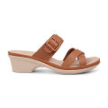 COMFIT CANEY LADIES COMFIT 0 0.