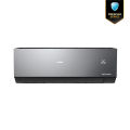 HAIER 1.5 Ton UltimateCool Inverter AC HSU-18UltimateCool:(INV)(UV)(Wifi)(QF). 