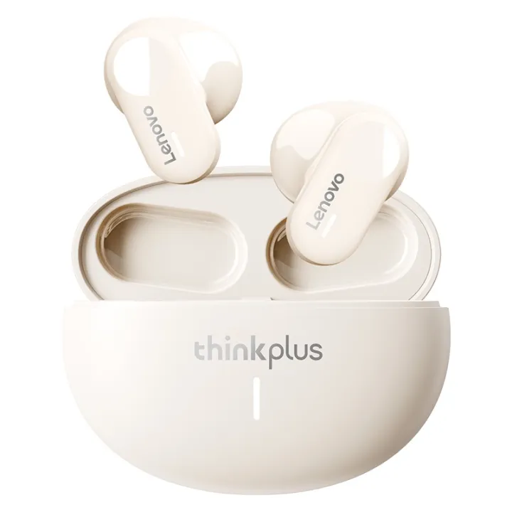 Lenovo%20LP19%20Bluetooth%20Earphones%20Wireless%20Headphones%20Semi%20In%20Ear%20HIFI%20Stereo%20Waterproof%20Intelligent%20Noise%20Canceling%20Universal%20Mini%20With%20Mic%20Bluetooth%205.1%20-%20Image%2010