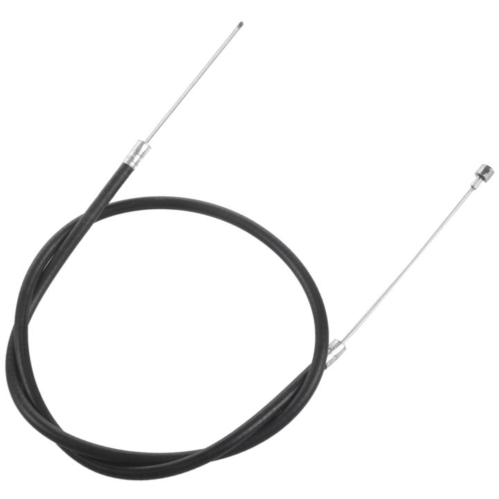 Front%20Fixie%20Road%20Bike%20Cruiser%20Brake%20Set%20Bike%20Brake%20Kit%20Bike%20Caliper%20Brake%20Kit%20Side%20Pull%20Brake%20Set%20For%20Most%20Fixie%20Bike%20Black%20-%20Image%206