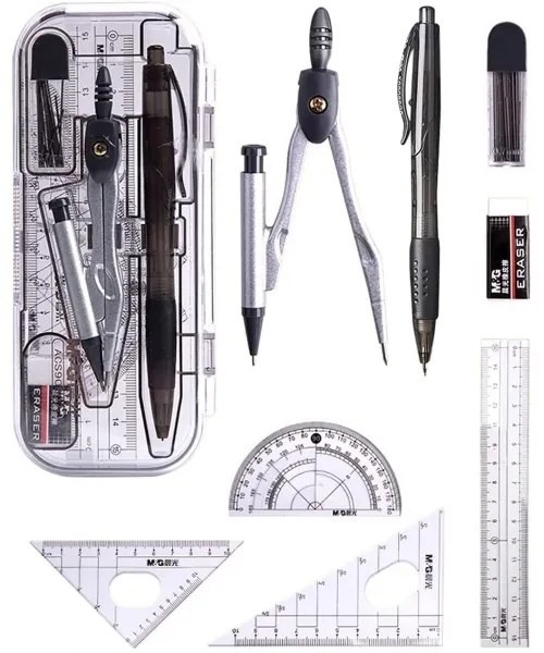 M%20&%20G%20Premium%20New%208-Piece%20Geometry%20Set%20with%20Case%20-%20Elegant%20Office%20&%20School%20Essentials%20-%20Image%206