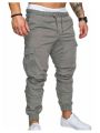 ASH Cargo Pant For Men comfotibe.