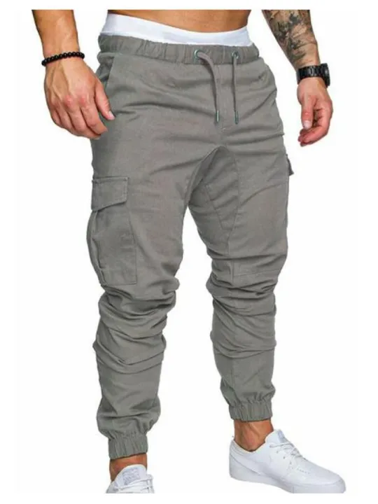 ASH%20Cargo%20Pant%20For%20Men%20comfotibe%20-%20Image%202