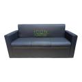 Icon Sofa Set/ Sofa/ Office Sofa/ Living Room Sofa/ L shape sofa/ Corner Sofa/ Saddam Sofa/ Apple sofa.