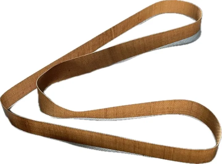 Teflon%20Belts%20750mm%20and%20770mm%20For%20FR900%20/%20FRB770%20/%20SEPACK%20Band%20Sealers%20Band%20Sealing%20Machine%20Spare%20Parts%20Teflon%20Sealing%20Belt%2001%20piece%20-%20Image%202