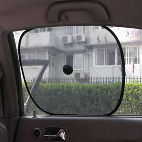 Car%20Sun%20Shade-%20Black%20-2pis%201pair%20-%20Image%202