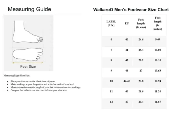 Walkaroo%20Gents%20Blue%20Grey%20Color%20Casual%20And%20Comfortable%20Footwear%20-%20Image%207