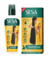 Sesa Ayurvedic Ruduces Hair Fall & Supports Hair Growth Oil -200 ml. 