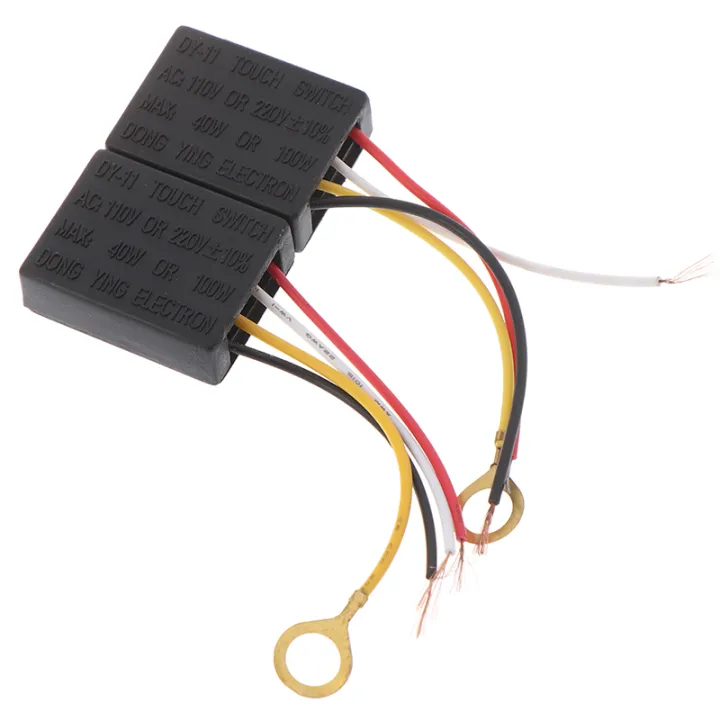 3%20Way%20Desk%20light%20Parts%20Touch%20Control%20Sensor%20Dimmer%20For%20Bulbs%20Lamp%20Switch%201A/2A%20-%20Image%203