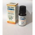 Moo Tong Clove Oil Essence for Toothache/ Tooth Pain - 10ml. 