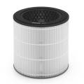 Philips AC0850/20 800i Series Compact Air Purifier | 527 Sqft.