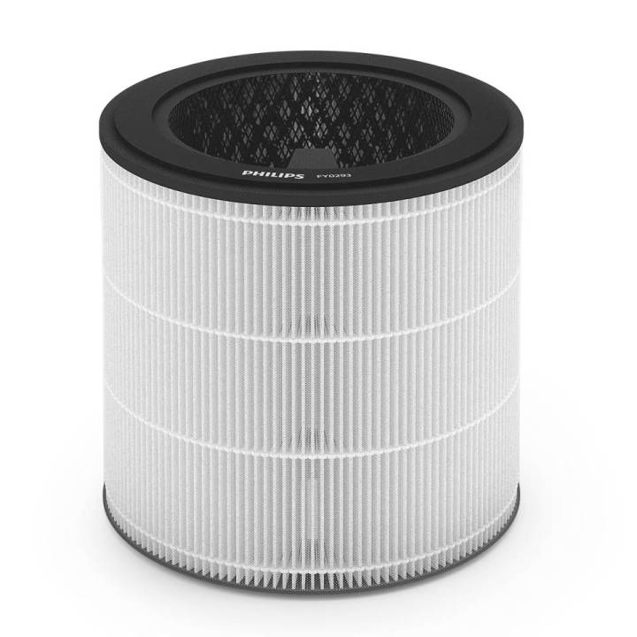 Philips%20AC0850/20%20800i%20Series%20Compact%20Air%20Purifier%20%7C%20527%20Sqft%20-%20Image%205