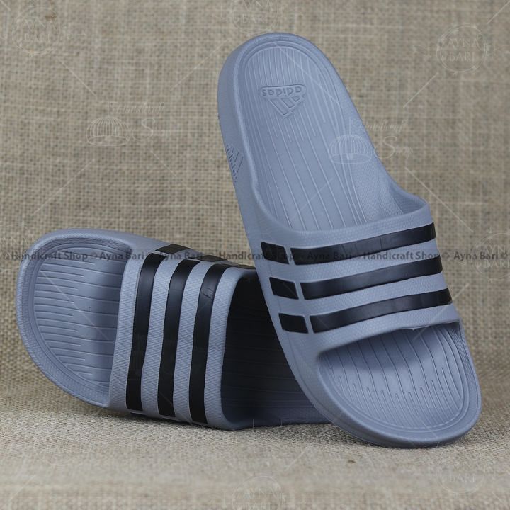 Slides%20for%20man%20addidas%20Slides%203%20slides%20slipper%20for%20man%20Made%20in%20Vietnam%20Handicraft%20Shop%20-%20Slides%20For%20Men%20-%20Image%202