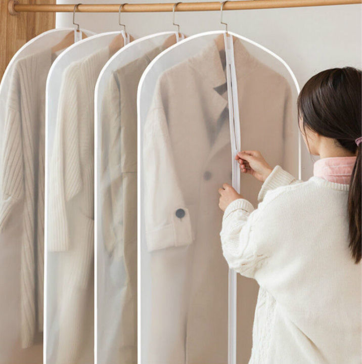 RHS%20Online%20Clothing%20Dust%20Cover%20Household%20Coat%20Transparent%20Waterproof%20Suit%20Cover%20Clothes%20Storage%20Hanging%20Bag%20-%20Image%203