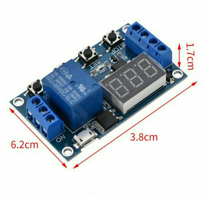 XY-J02%20WS16%20DC%206-30V%205V%20LED%20Cycle%20Loop%20Trigger%20Timer%20Relay%20Switch%20Control%20for%20Automation%20Egg%20Incubator%20-%20Image%207