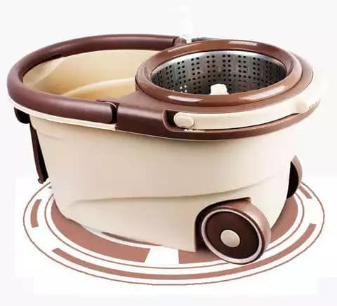 360%20Degree%20Spin%20Mop%20Bucket%20-%20Image%203