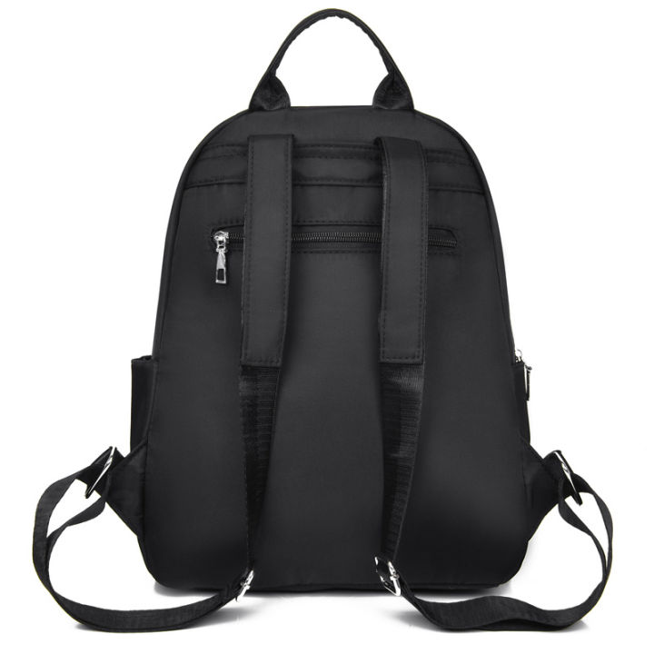 Oxford%20ch%20anti-theft%20bapa%20new%20orean%20ersion%20large%20capty%20lightweight%20trael%20bapa%20shopping%20fashion%20trend%20women's%20bag%20-%20Image%204