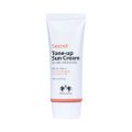 Christian Dean Secret Tone-up Sun Cream SPF 50+ PA+++ 70 ML. 