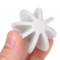 Milkshake Protein Shaker Balls Plastic Blending Mixing Ball Bottle Mixers. 