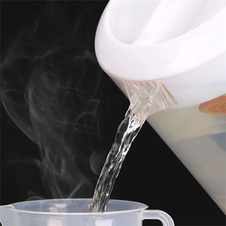 2000ml%20Large%20Capacity%20Cold%20Kettle%20Simple%20Household%20Plastic%20Transparent%20Kettle%20Pitcher%20Heat%20Resistant%20Cold%20Water%20Jug%20Teapot%20-%20Image%202