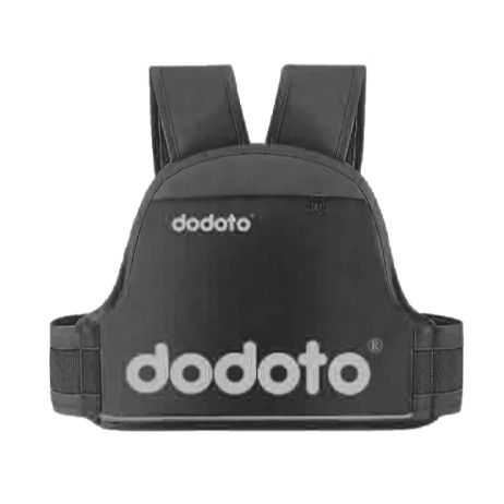 Adjustable%20Motorcycle%20Harness%20for%20Kids%20(Ages%201%E2%80%9312%20Years)%20-%20Image%206