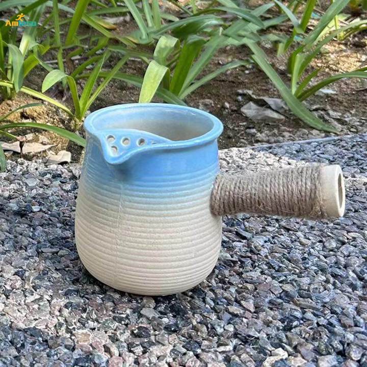 550ml%20Ceramic%20Teapot%20Chinese%20Teapot%20Tea%20Pot%20for%20Home%20-%20Image%206
