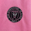 Inter Miami Jersey23-24 - Full sleeve Jersey - Club Jersey - Football Jersey.