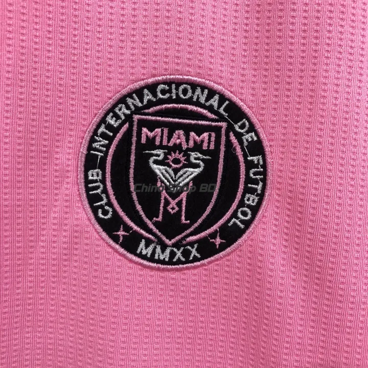 Inter%20Miami%20Jersey23-24%20-%20Full%20sleeve%20Jersey%20-%20Club%20Jersey%20-%20Football%20Jersey%20-%20Image%204