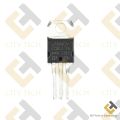 L7806 Voltage Regulator Chaina- 3Pcs. 