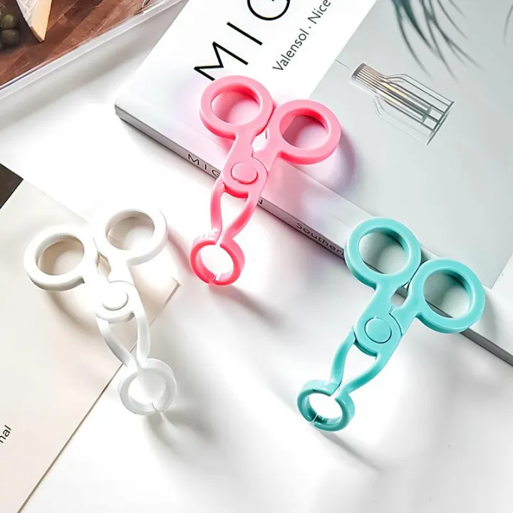 Contact%20Lens%20Eyelid%20Stretcher%20Spread%20Out%20Eyelids%20For%20Beginners%20Scissor%20Shaped%20Contact%20Lens%20Wearing%20Auxiliary%20Tools%20Accessories%20-%20Image%203