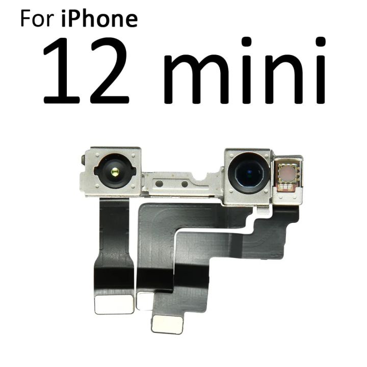 Front%20Face%20ID%20Recognition%20Camera%20Proximity%20Sensor%20Light%20Flex%20Cable%20For%20iPhone%2012%20mini%2011%20Pro%20XR%20XS%20Max%20Replacement%20Parts%20-%20Image%206