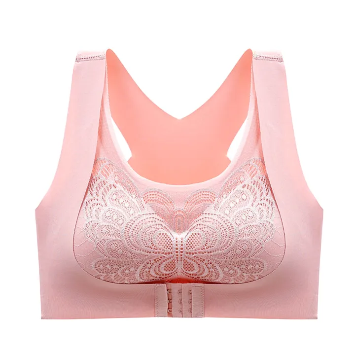 Imported%20Slim%20fit%20body%20shaper%20Sports%20bra%20jim%20training%20bra%20comfortable%20bra%20padded%20bra%20for%20women%20-%20Image%203