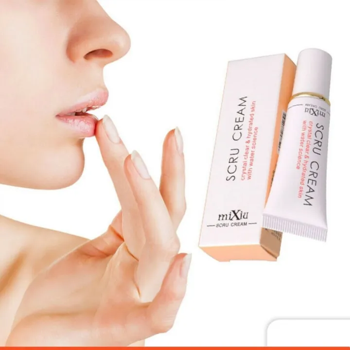 Beauty%20Lip%20Scrub%20Removal%20Lips%20Exfoliating%20Gel%20Scru%20Cream%20-11.5g%20-%20Image%207